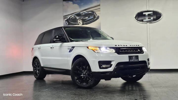 land rover range rover sport 2015 SALWR2VF1FA629559 image